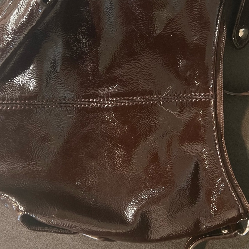Coach purse - Picture 5 of 5